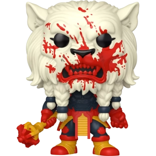 Battle Beast image