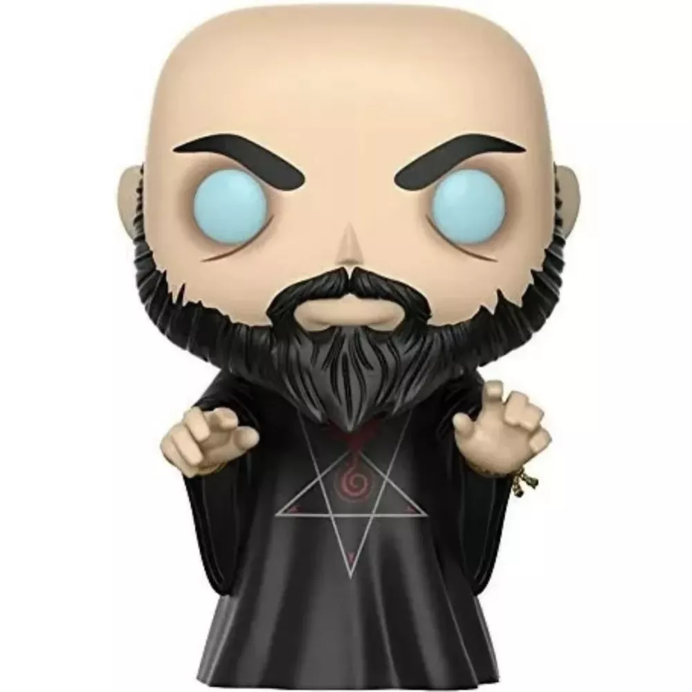 Rasputin