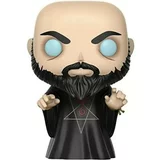 Rasputin