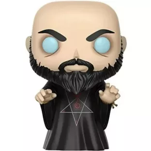 Rasputin