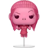 #12  Izabel - Collectible Figure