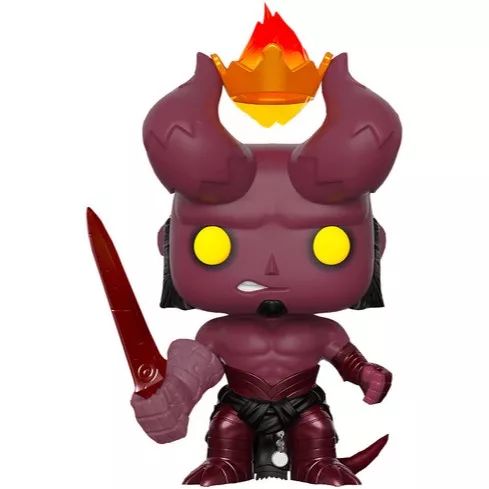 Anung un Rama