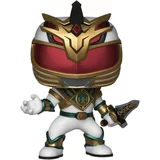Lord Drakkon image