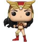 Darna