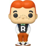 Archie Andrews