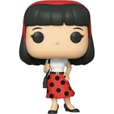#26  Veronica Lodge - Collectible Figure