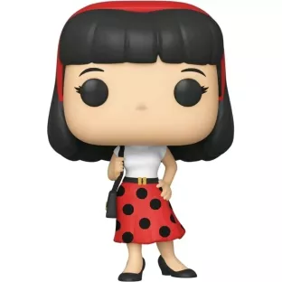 Veronica Lodge