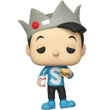 Jughead Jones