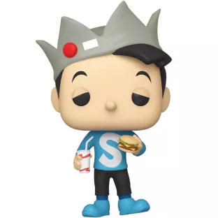 Jughead Jones