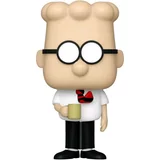 Dilbert