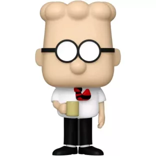 Dilbert