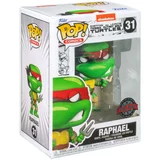 Raphael