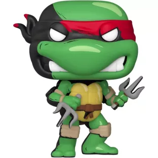 Raphael