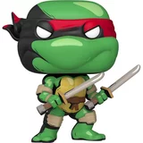 Leonardo image