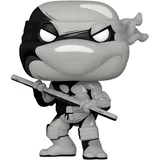 Donatello