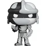 Shredder