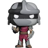 Shredder