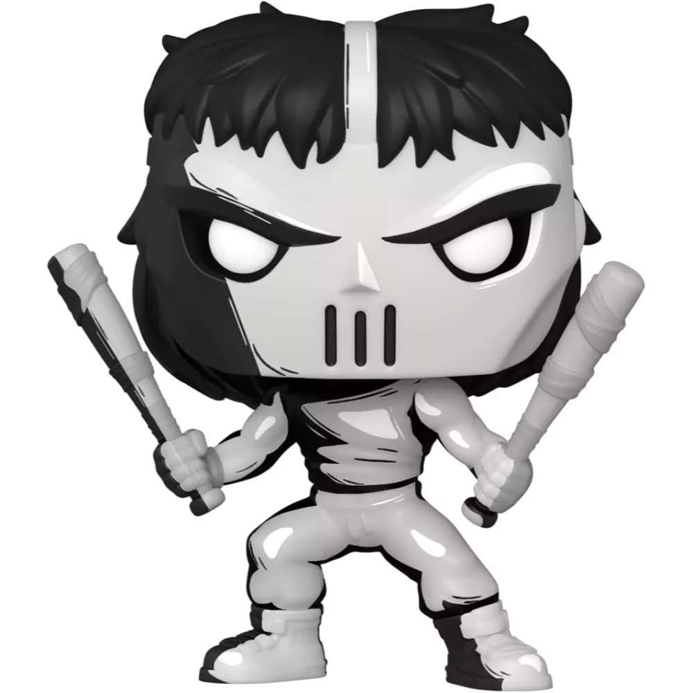 Casey Jones