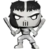 Casey Jones
