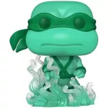 Leonardo