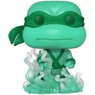 Leonardo