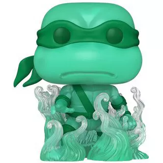 Donatello
