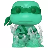 Donatello