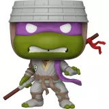 Donatello