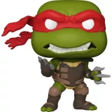 Raphael