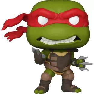 Raphael