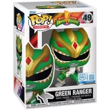 Green Ranger