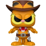 Garfield image