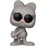 Nermal image