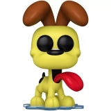Odie image
