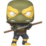 Yi