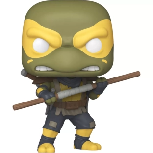 Yi