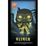 Geiger image