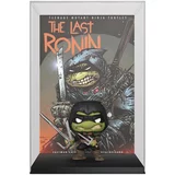 #07  The Last Ronin - Collectible Figure