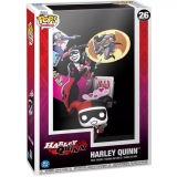 Box Image