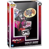 Box Image