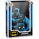 Box Image