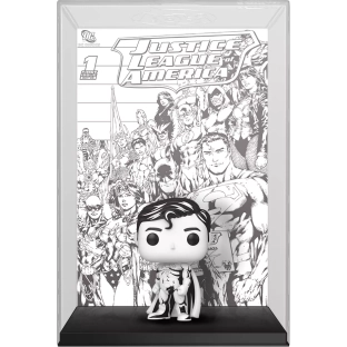 Superman image