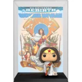 Wonder Woman image