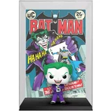 The Joker