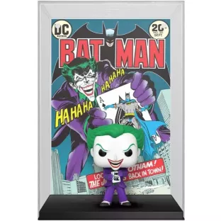 The Joker