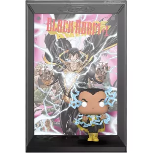 Black Adam