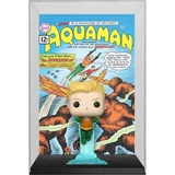Aquaman image