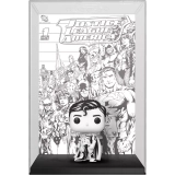 Superman image