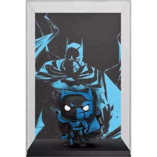 Batman image