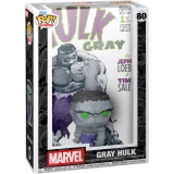 Box Image